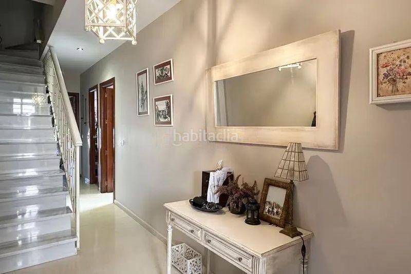 Foto f575c886-9573-4146-8661-16689379eb29. Casa a Puente Genil