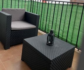 Appartement à Priego de Córdoba. Piso en venta en priego de córdoba