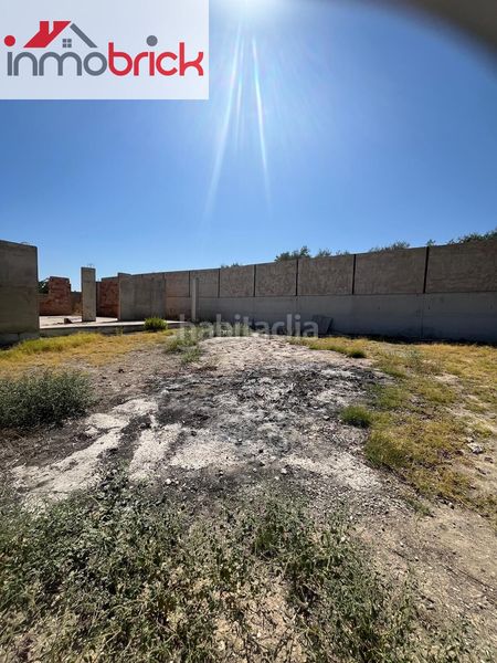Foto 0f3546e5-5e46-4407-999e-a8825c52c90e. Terreny residencial a San Francisco Lucena