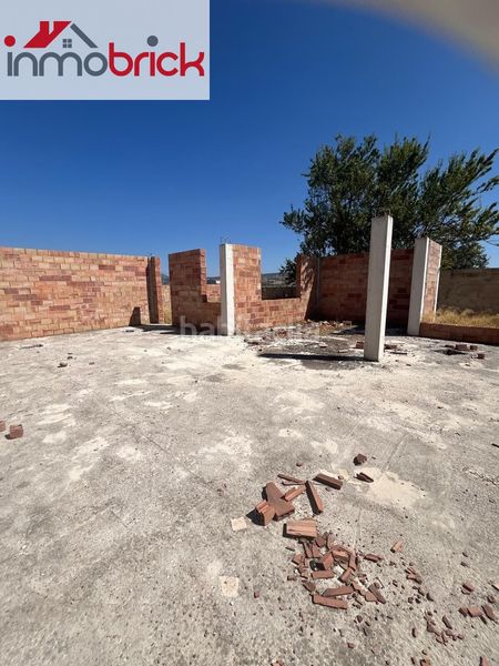 Foto 301ff771-0d4c-45b8-8ff6-935028cdb0d2. Terreny residencial a San Francisco Lucena