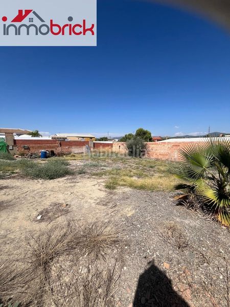 Foto 56a153b3-10ed-4c7f-90fc-897d692580d2. Terreny residencial a San Francisco Lucena