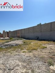 Terreny residencial a San Francisco. Venta de parcelas con proyecto en las peñuelas, lucena