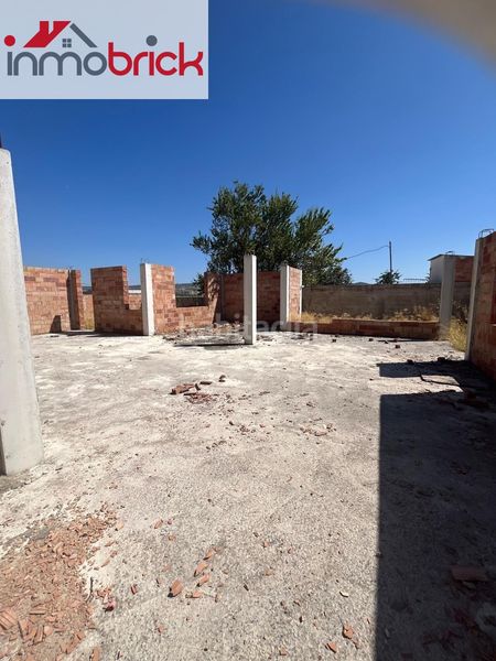 Foto 7d98b0cb-a8a9-4d4a-a45f-9ae9963dd912. Terreny residencial a San Francisco Lucena