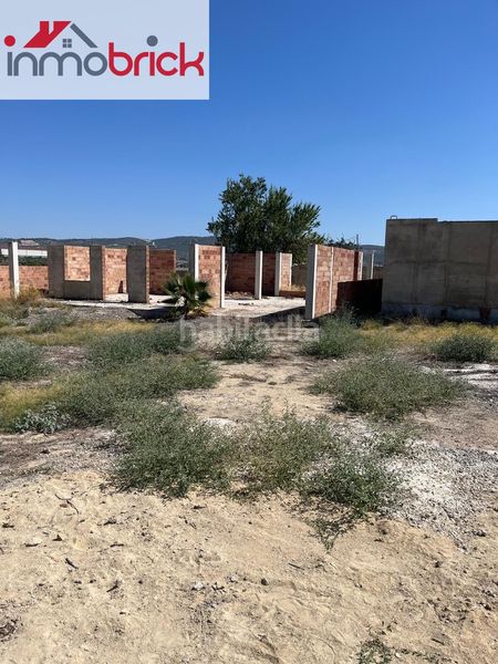 Foto c750f374-bbc7-4c90-a047-a7a8cf6195de. Terreny residencial a San Francisco Lucena