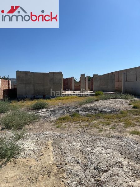 Foto d5faa9ab-e109-4689-ac26-aadc63920f1f. Terreny residencial a San Francisco Lucena