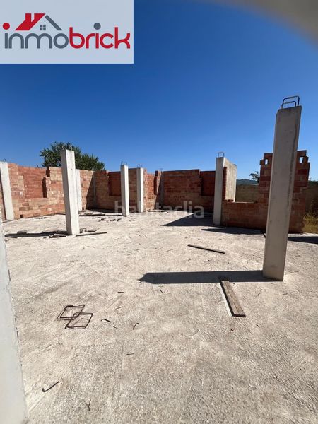 Foto d8ebae57-cb96-43ac-829e-cd6d639853cf. Terreny residencial a San Francisco Lucena