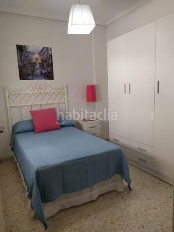 Foto 64d14892-c769-4b54-ae93-cc8d845a1e2c. Pis a Priego de Córdoba