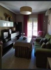 Pis a Priego de Córdoba. Piso en venta en priego de córdoba