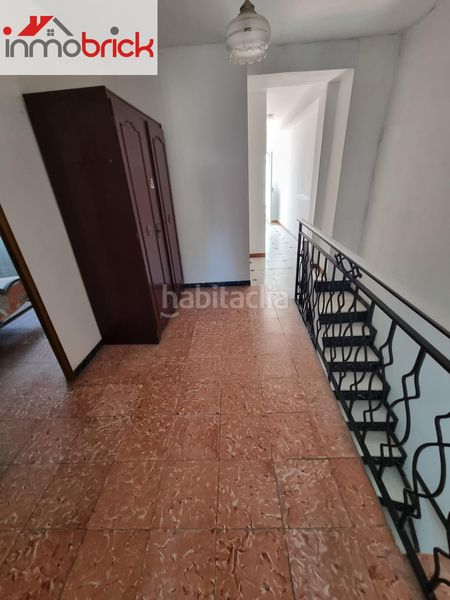 Foto 07b0b5b5-2acf-440c-9690-e8bb5de92f0e. Casa a Rute