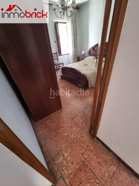 Foto 1f044da4-c7f1-4766-a24e-e3124fa3a7f7. Casa a Rute