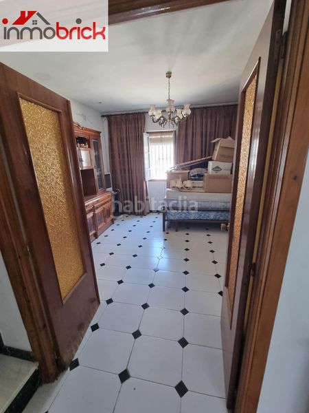 Foto 4faa54ab-6958-464e-9532-b8ede676f0c4. Casa a Rute