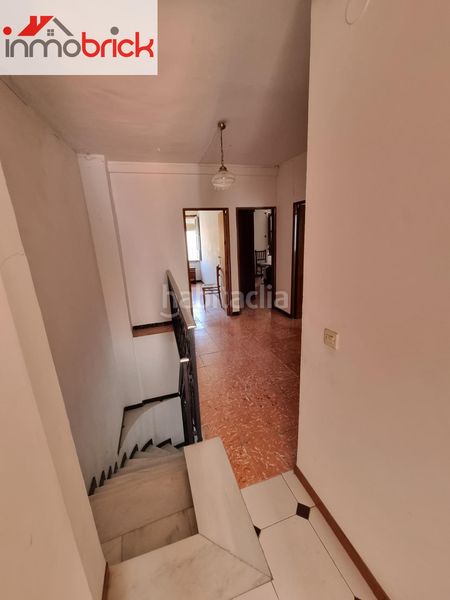 Foto 58e4b042-3d98-475d-ad75-ba1f915c6d01. Casa a Rute