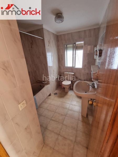 Foto 70783b59-ddef-4a45-97b7-875739f96335. Casa a Rute