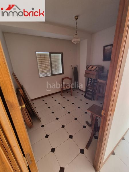 Foto 776f43b7-df31-4f11-a657-a8a8dc28dfb1. Casa a Rute