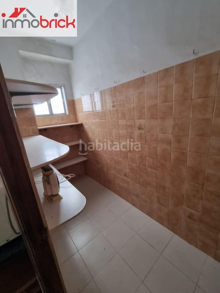 Foto 7b293ede-6595-4243-aa67-51a9dc408e24. Casa a Rute