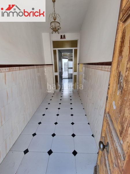 Foto 7cea8160-8cf3-45f2-bab3-c5c6508bb3b1. Casa a Rute