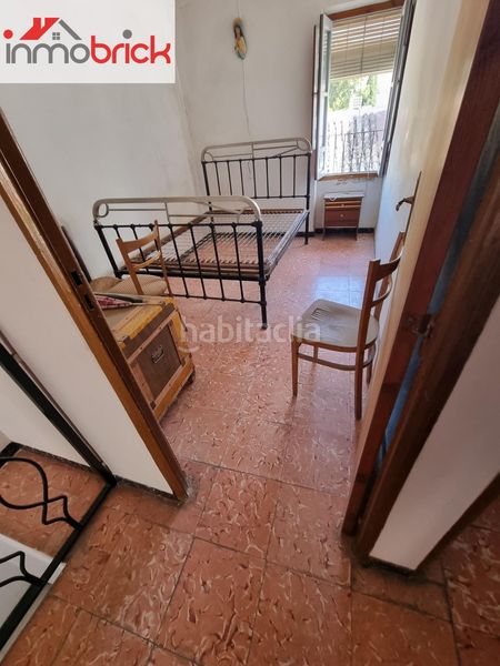 Foto 7ef5988d-f1b5-40fc-9593-9607bc51e700. Casa a Rute