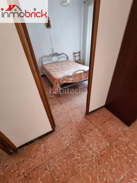 Foto 88effaeb-99ee-4523-8b78-71ff53019ceb. Casa a Rute