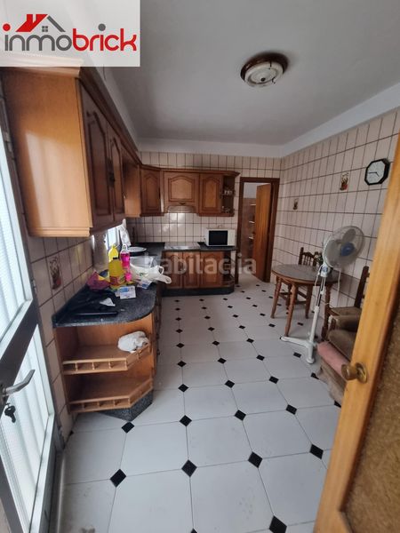 Foto 96efd714-afa4-4444-8b84-450018d3c2d8. Casa a Rute