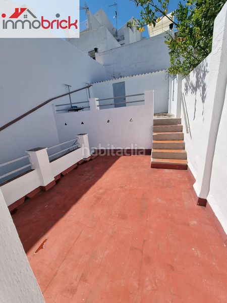 Foto 9dfa8495-72f2-4c26-9ed1-553cc00450f1. Casa a Rute
