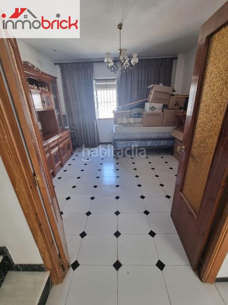 Foto 9e6b0b5b-7e7f-48f9-a852-08983076aec4. Casa a Rute