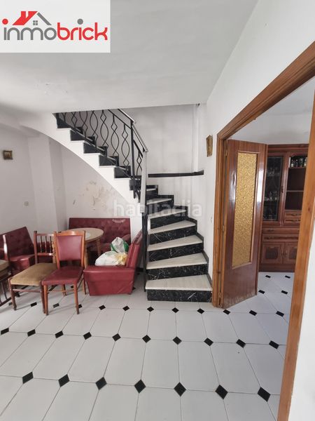 Foto a301202e-5836-4f1f-b253-115beee2b51d. Casa a Rute
