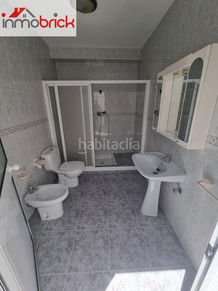 Foto b32723d0-6e19-4b86-9b4c-4737e90c6881. Casa a Rute