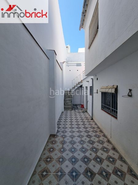 Foto d8741f09-b61d-4629-b5e2-9f761c58851c. Casa a Rute