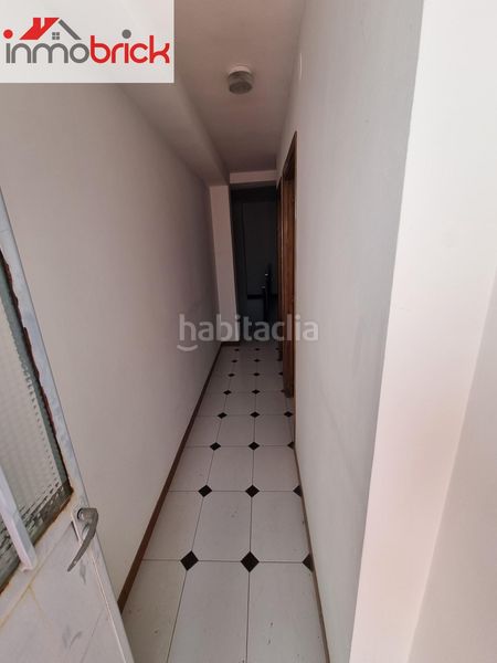 Foto eca77897-9cb0-44e7-87f3-116a2a6ee541. Casa a Rute