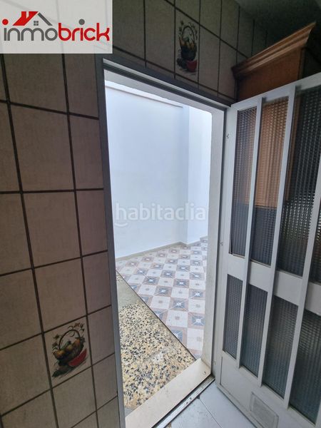 Foto f593883f-842a-4405-9a8b-9b2fb8276dcb. Casa a Rute