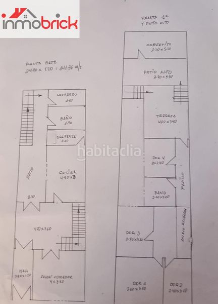 Foto f596f447-cb9d-47e6-8df7-7d7972a58b0e. Casa a Rute