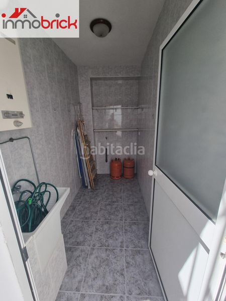 Foto f86df560-bdaf-40ed-b194-5958d6caa2c9. Casa a Rute