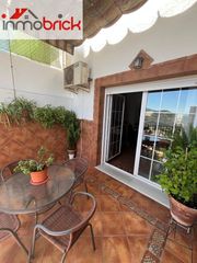 Casa in Priego de Córdoba. Casa en venta en priego de córdoba