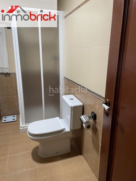 Foto 1d558a0a-a2d3-4b3c-9aea-a80ae5ad87dd. Casa amb aparcament a El Valle Lucena