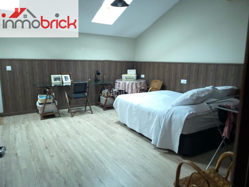 Foto adde0a0d-0eb0-4bf4-82e0-b10393b259f3. Casa amb aparcament a El Valle Lucena