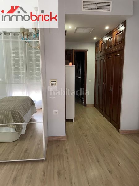 Foto cac6b643-af64-4823-b042-171c06ed7267. Casa amb aparcament a El Valle Lucena