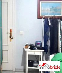 Pis  Calle calle río mesa, 15. Venta de piso en torremolinos