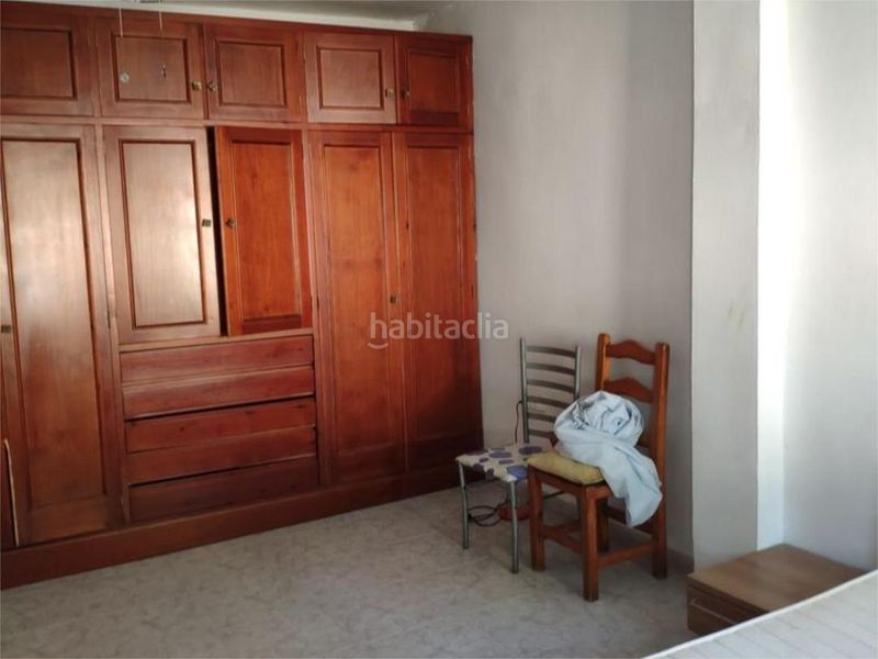 Foto 0d9e09e0-4172-447b-a161-1fd5f621f1c5. Casa adossada amb aparcament piscina a Montemar Torremolinos