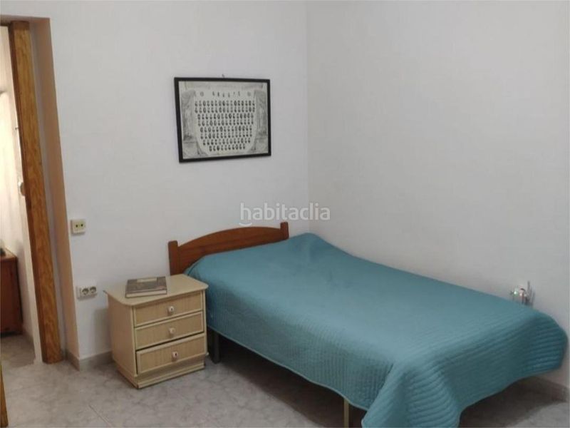 Foto 48b7a2b7-c8b1-4e8e-901e-fc264d5fb009. Casa adossada amb aparcament piscina a Montemar Torremolinos