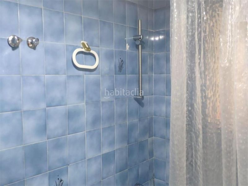 Foto 49afa14b-c768-471f-b28d-563f15f5e3e6. Casa adossada amb aparcament piscina a Montemar Torremolinos