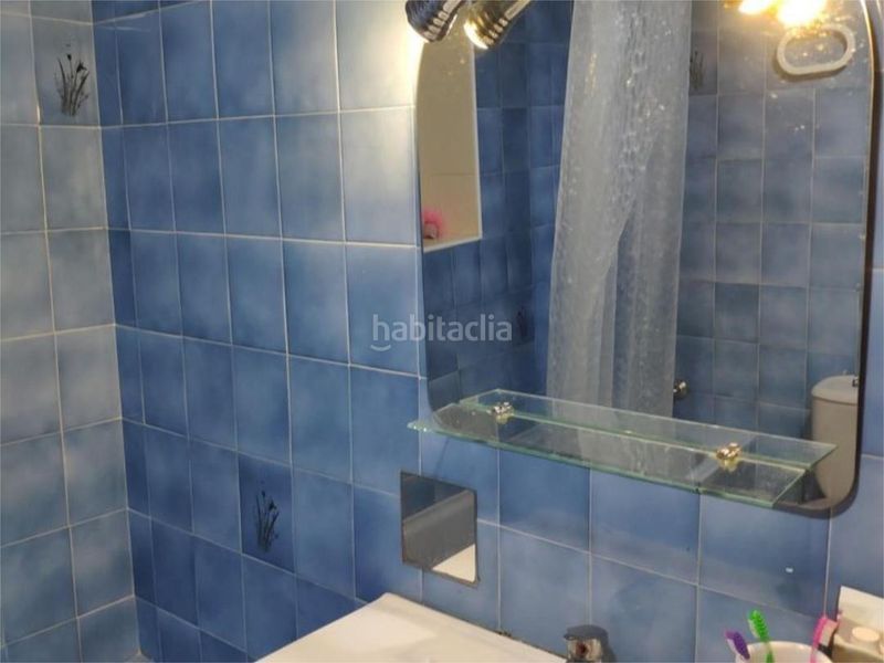 Foto 8f85f922-fae2-4343-952f-40cbb81989ea. Casa adossada amb aparcament piscina a Montemar Torremolinos