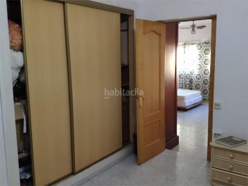 Foto a00a6254-8ed6-436b-bcba-d39177931c41. Casa adossada amb aparcament piscina a Montemar Torremolinos