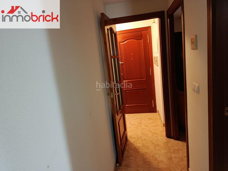 Foto 36fdc4f7-1ee1-44cb-8089-473f03ab91ea. Planta baixa a Centro Lucena
