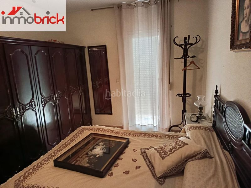 Foto 58f27c30-349d-4ecd-8498-dabffbc5a51e. Planta baixa a Centro Lucena