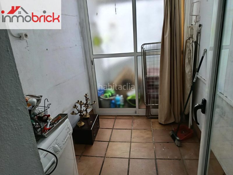 Foto 5a367e76-72a3-4c52-bb74-649869d6f79a. Planta baixa a Centro Lucena