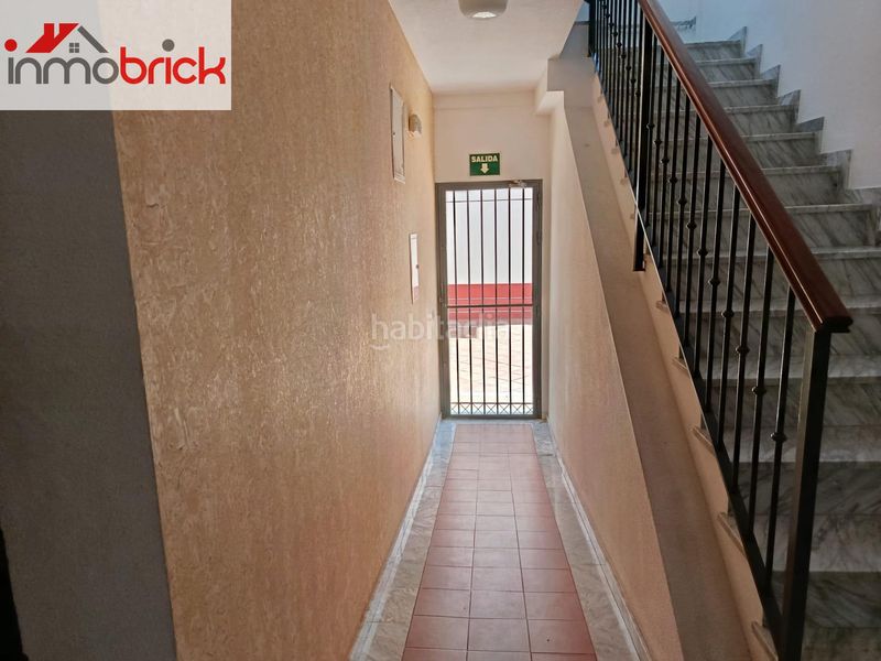Foto 5a45065d-4684-44ec-99cd-93f9e4cf26d2. Planta baixa a Centro Lucena