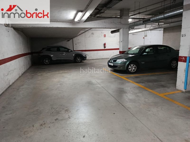 Foto 5ab289f3-e96e-4b01-84af-3d6533e06973. Planta baixa a Centro Lucena