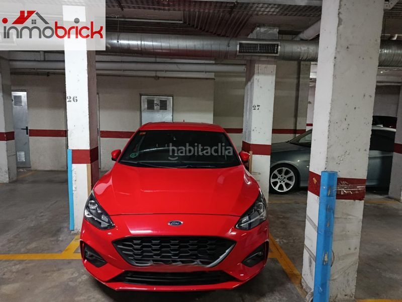 Foto 5fa20a93-4755-4b25-9549-5d04a25ccf8b. Planta baixa a Centro Lucena