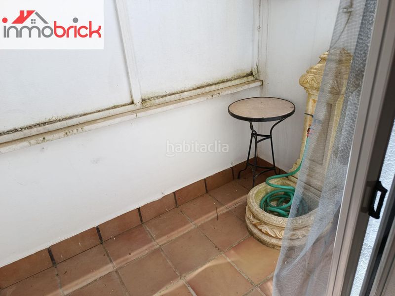 Foto 6f1f96ee-0150-4f91-8b09-698883920c4d. Planta baixa a Centro Lucena