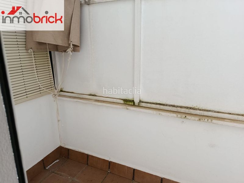 Foto a577d87c-6844-4e2a-b507-7fbb283d4b86. Planta baixa a Centro Lucena
